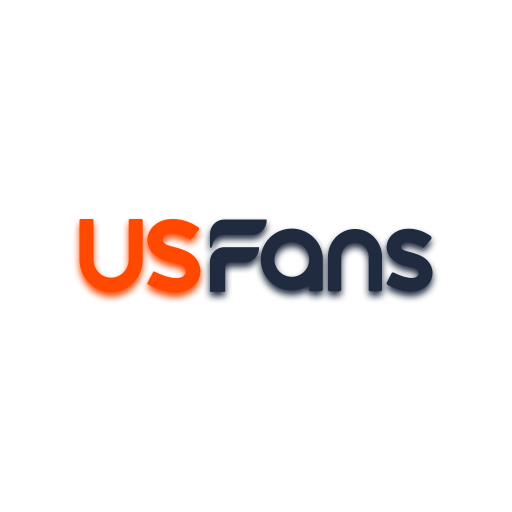 USFans Spreadsheet logo
